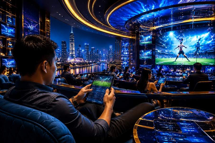 acbvip