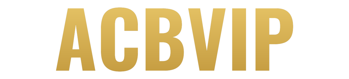 acbvip